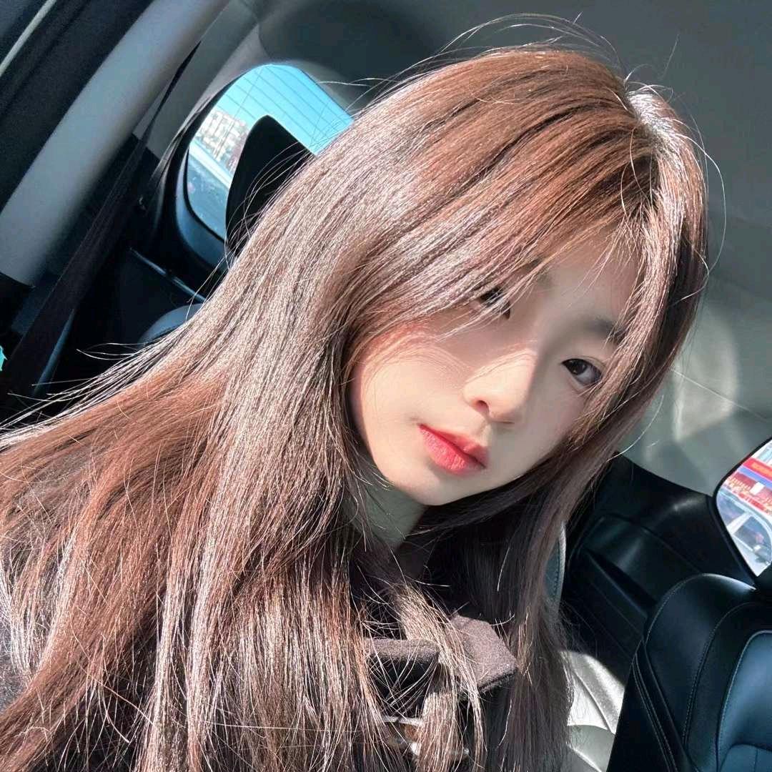 米