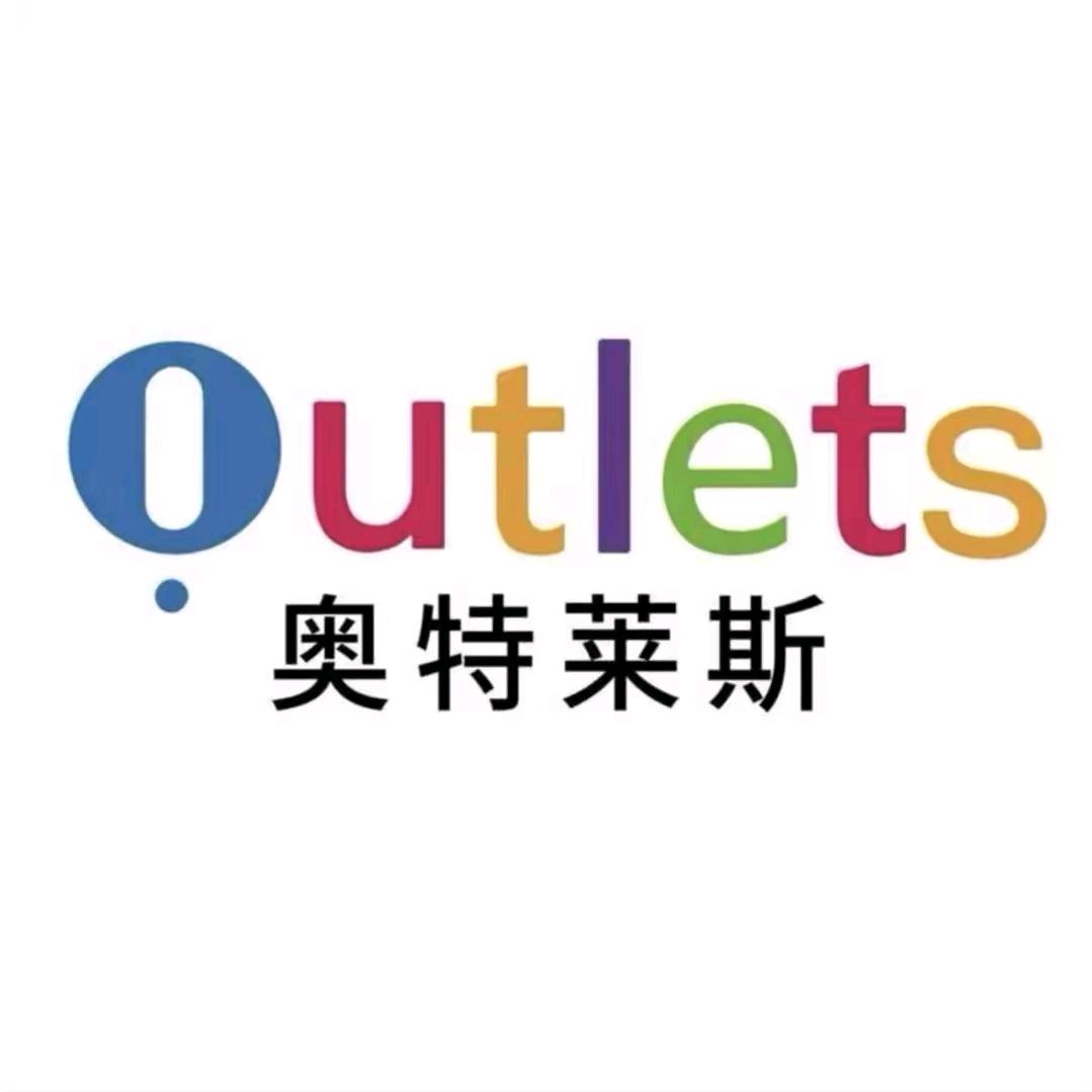 橘子有点酸