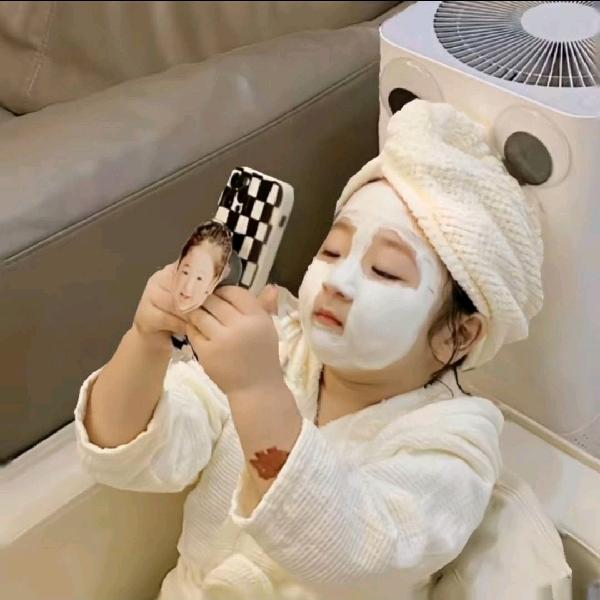 嘟嘟嘟嘟嘟嘟嘟