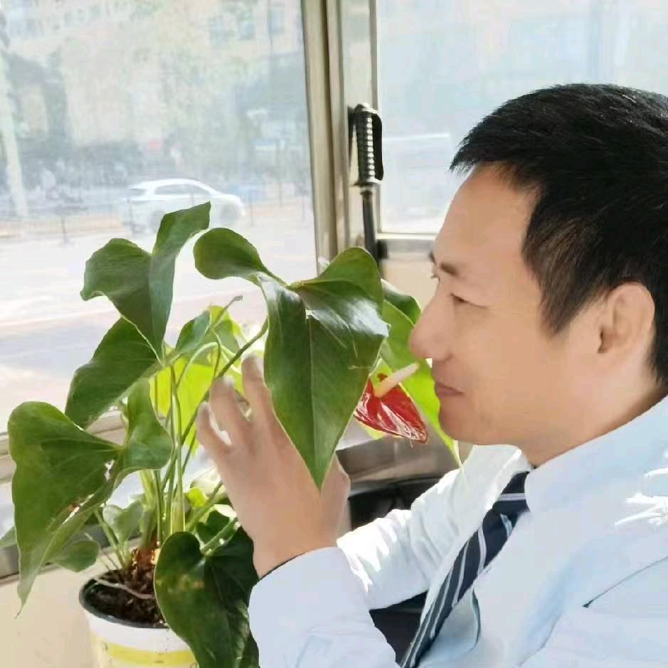 刘经理安保服务《收徒弟》