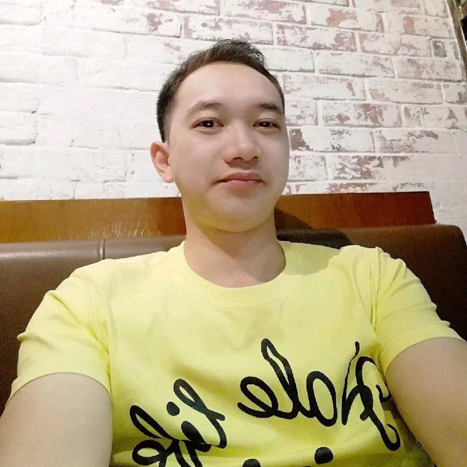 小金哥18:40助力1