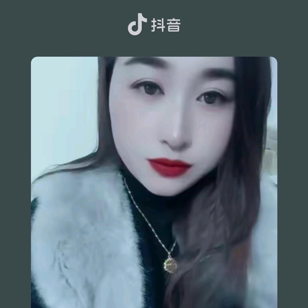 一切都要靠自己