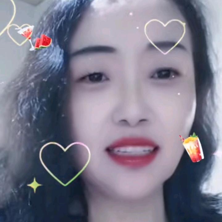 宽容