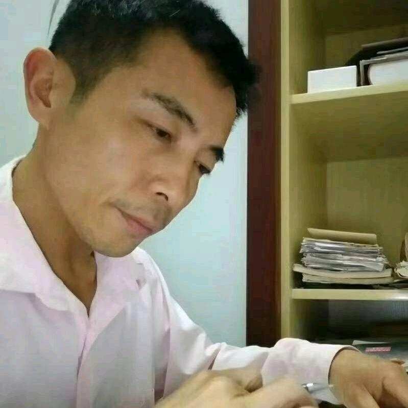 潮州斌哥·圣梵尼门窗