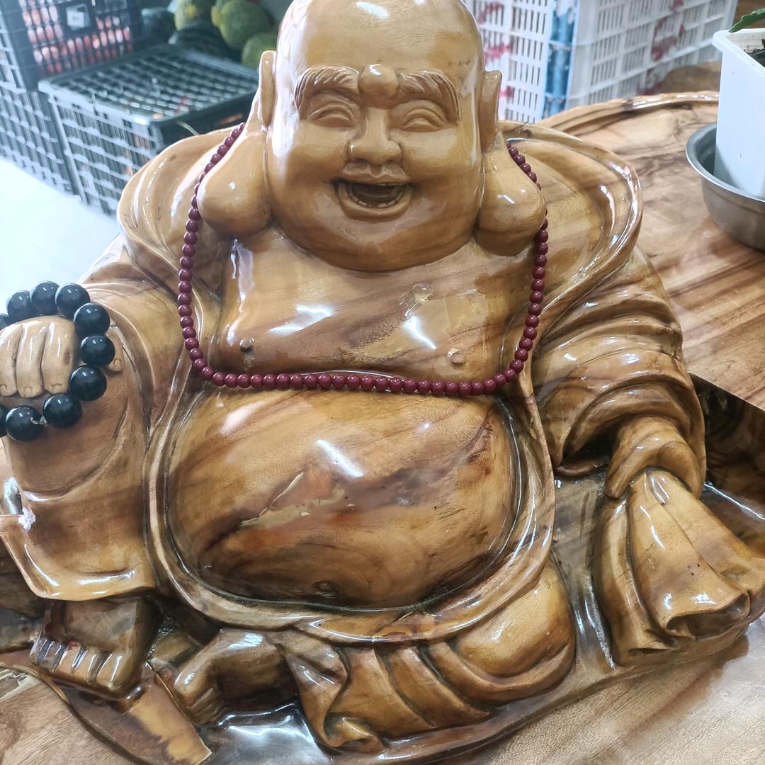 丑妹