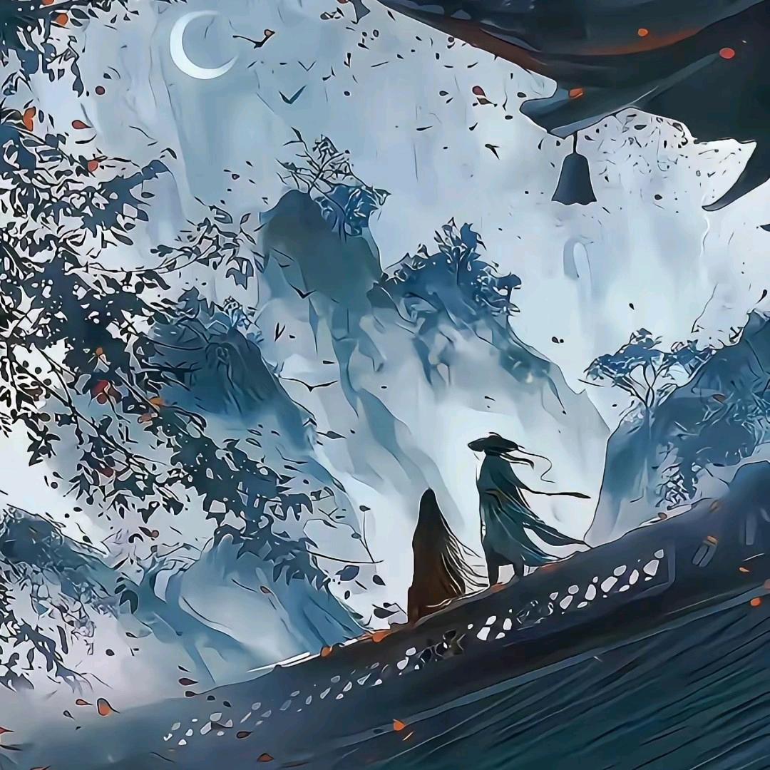 Amon
