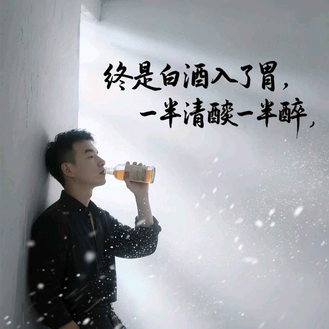 ღ᭄南墙己撞ღ᭄