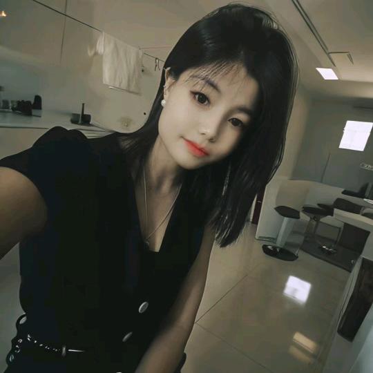 希望小赵永远开心❤️