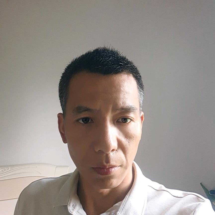 随意
