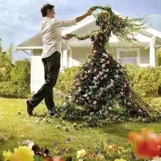 珎暿（广德市）