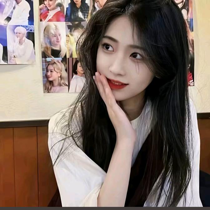 ಢ᭄零度ོღ᭄