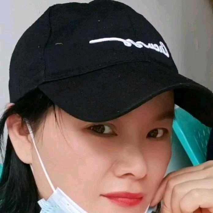 梦姐小号