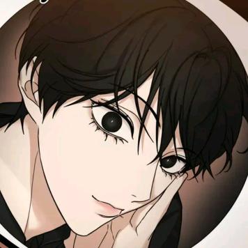 啊西（见过谷江山版）