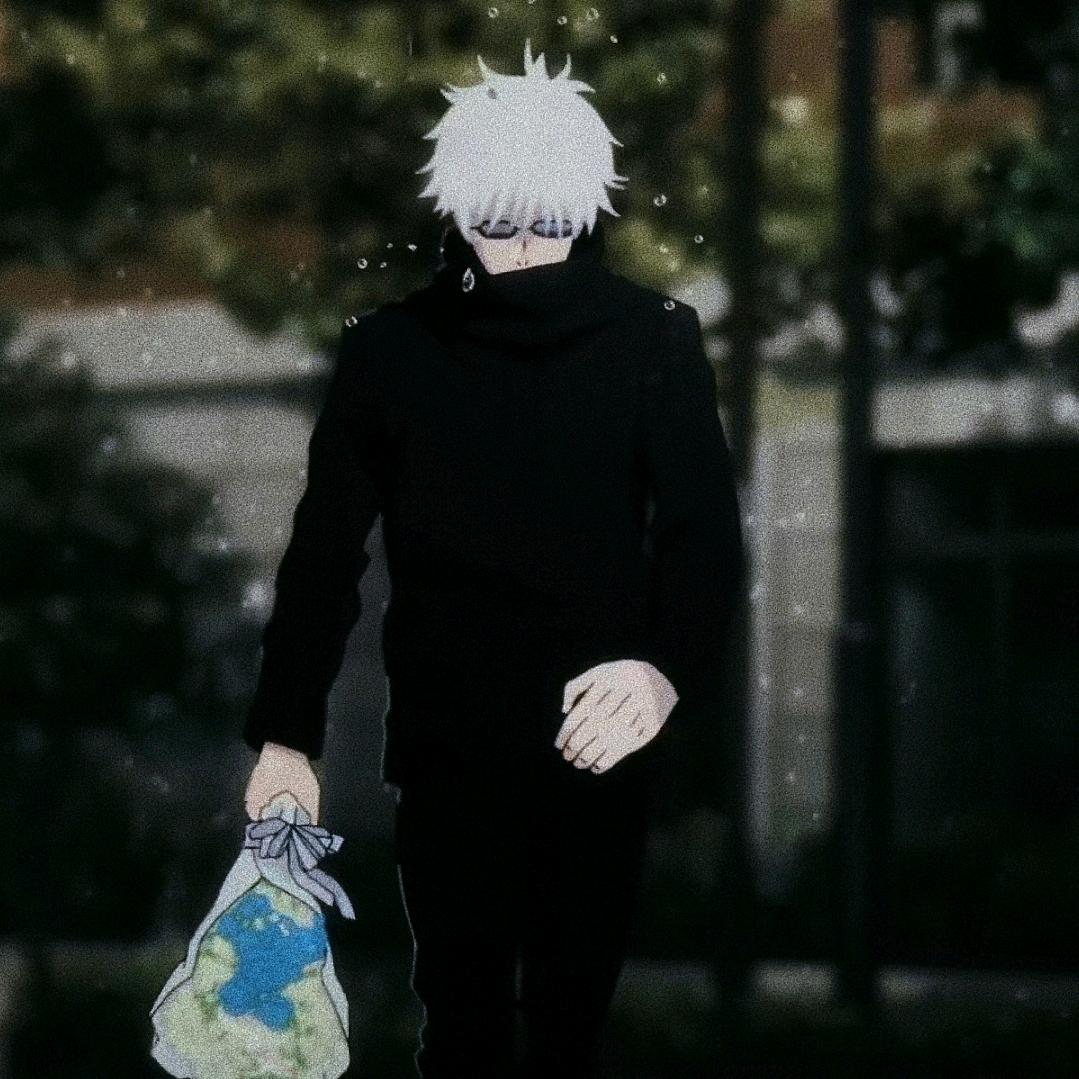 落雨ool