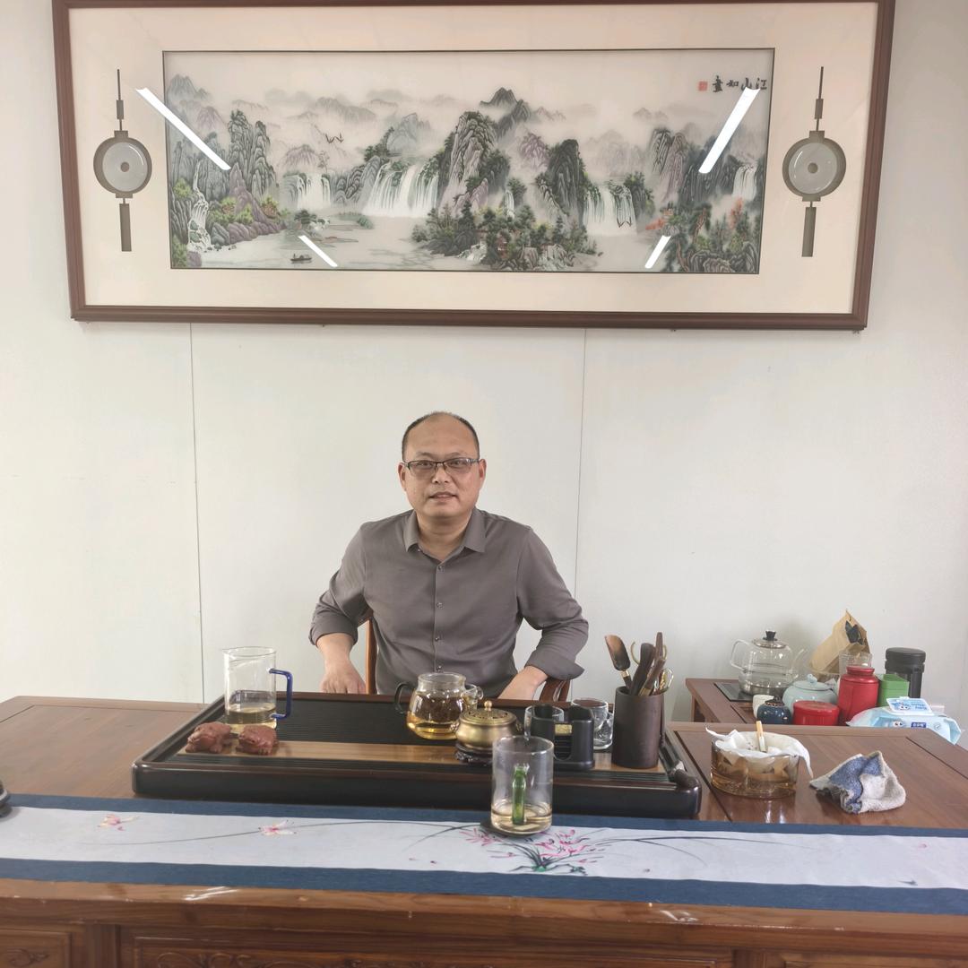 土工材料，水泥毯，防渗膜