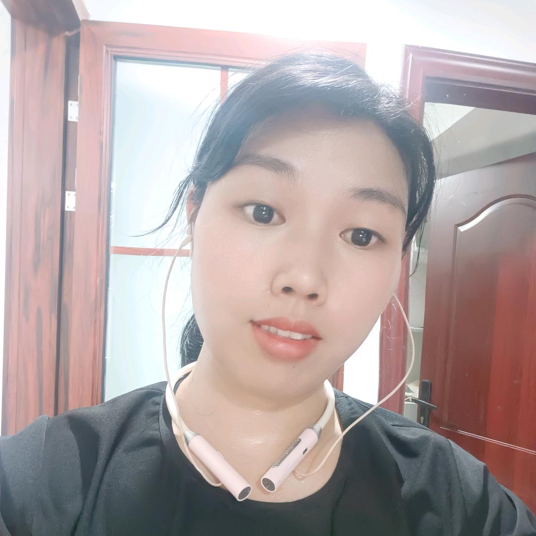 飞飞🌻👧