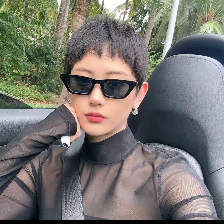 梁雅帝（高端轻奢饰品）