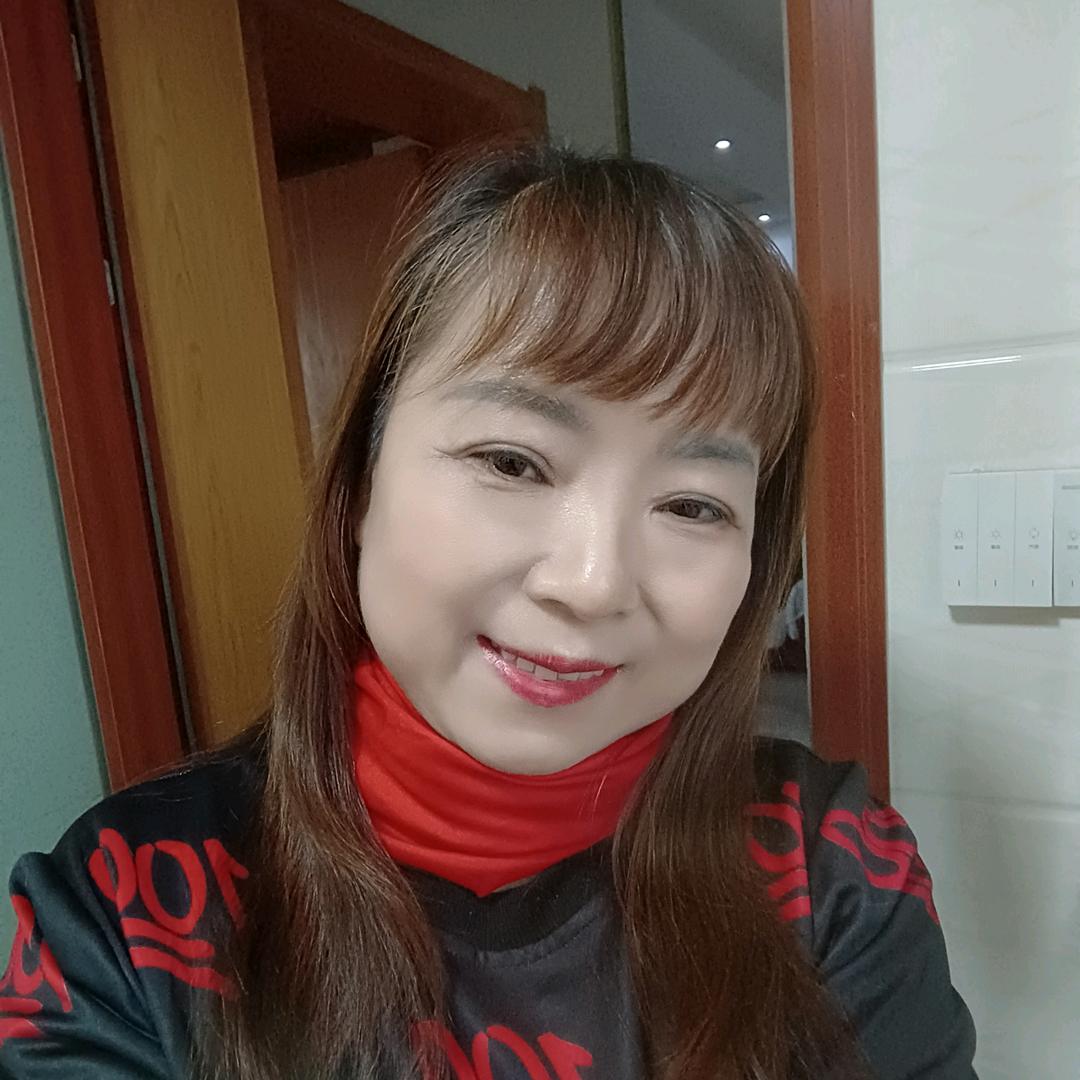 人生如梦...
