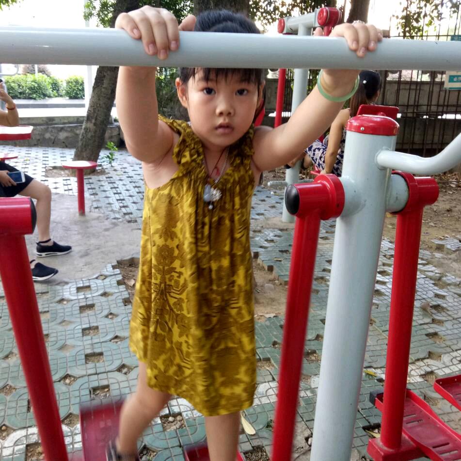 浪人琵琶