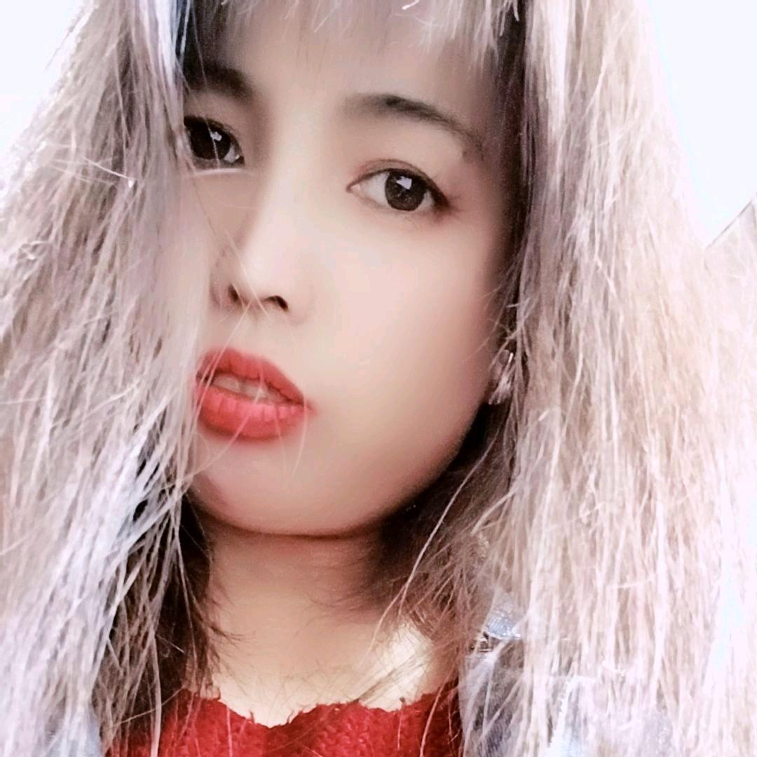 小武妈妈