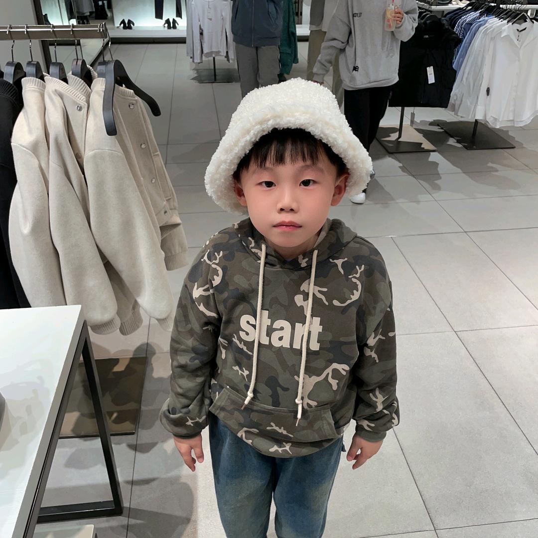 铭哥哥头像