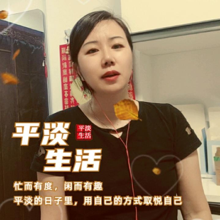辰东语