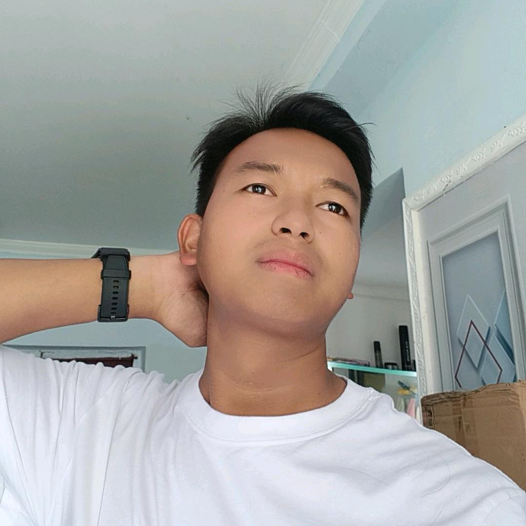 李想