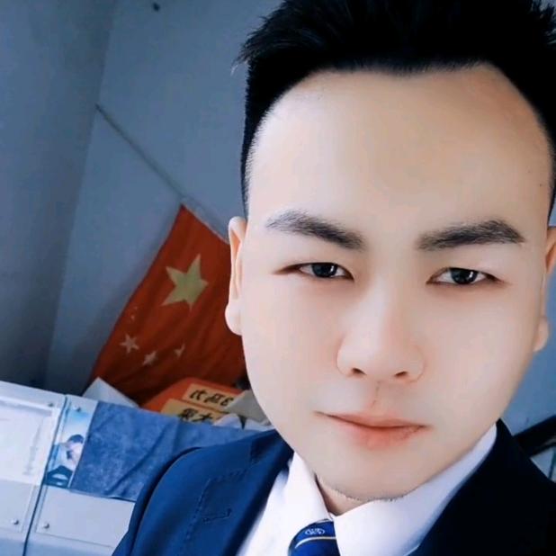 江小白首播{周日下午三点}
