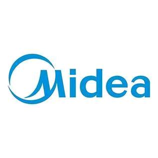 黄梅县广汇商贸有限公司