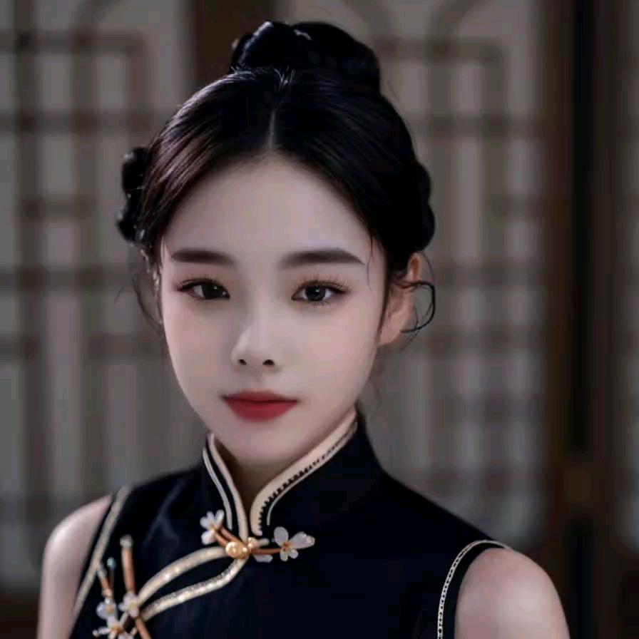 ♥冷暖好物♥