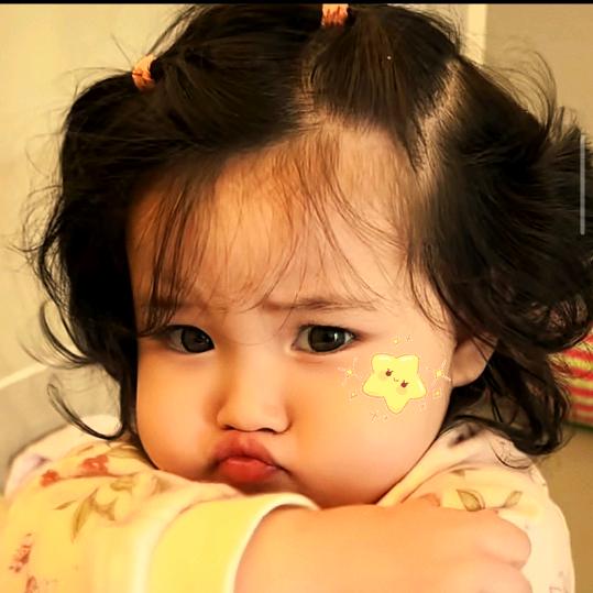 ᵒ   瞳 精 灵 ε