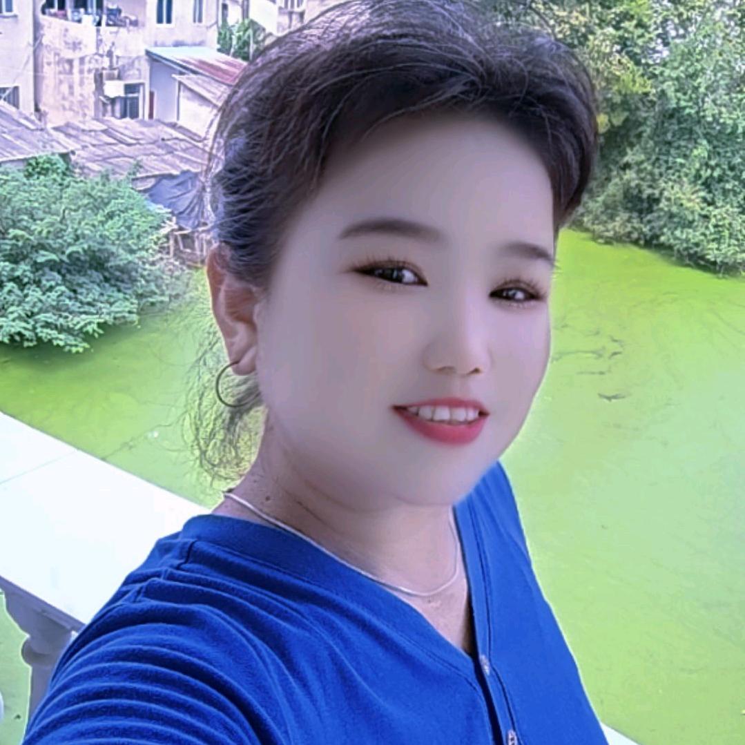 阿霞