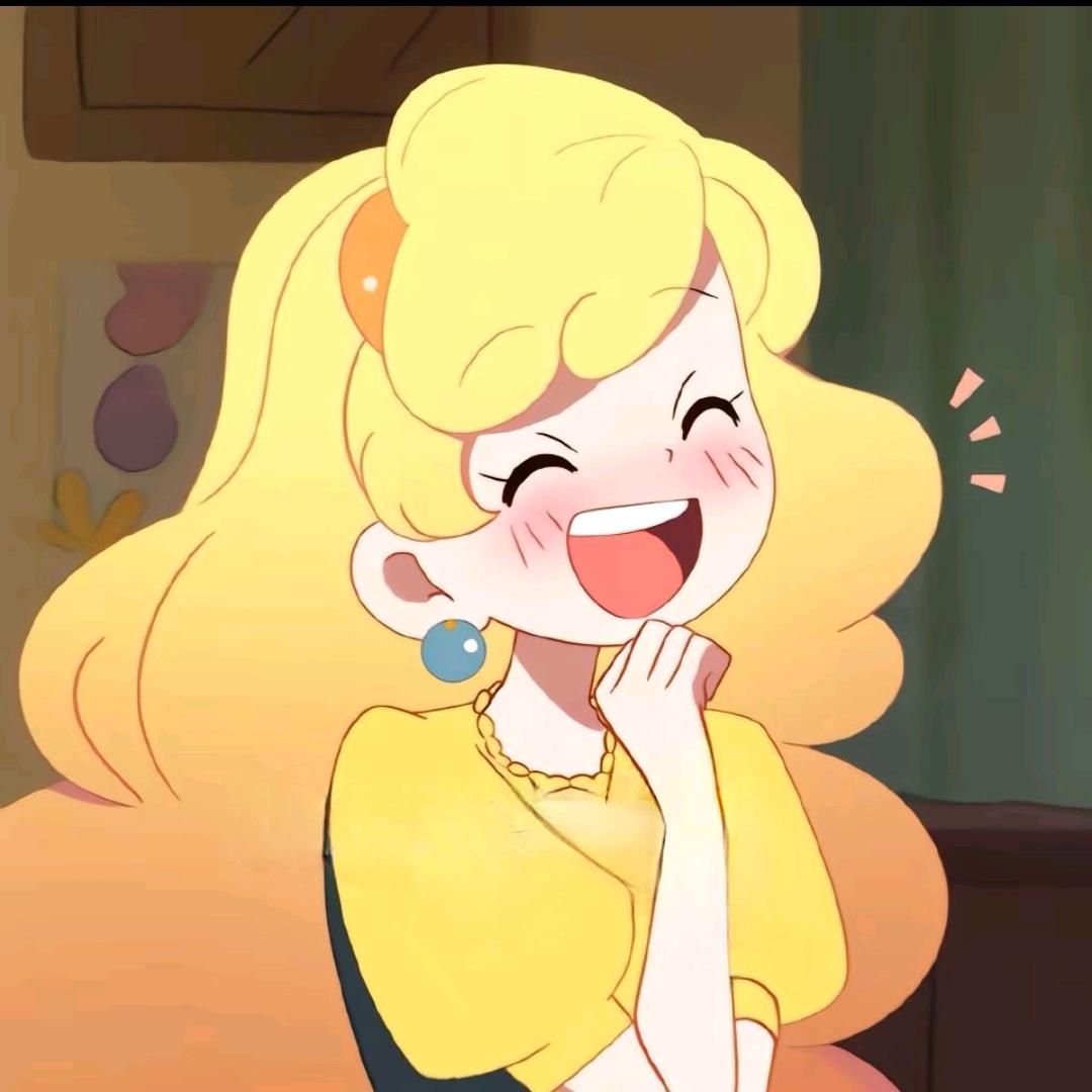 柿子和花生
