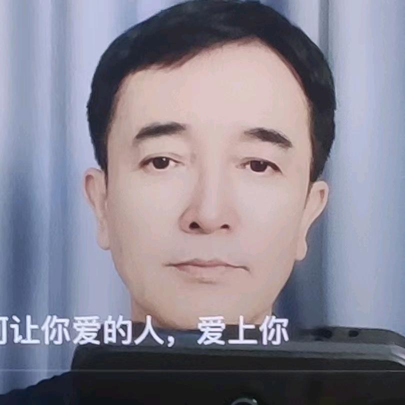 圆心深夜情感