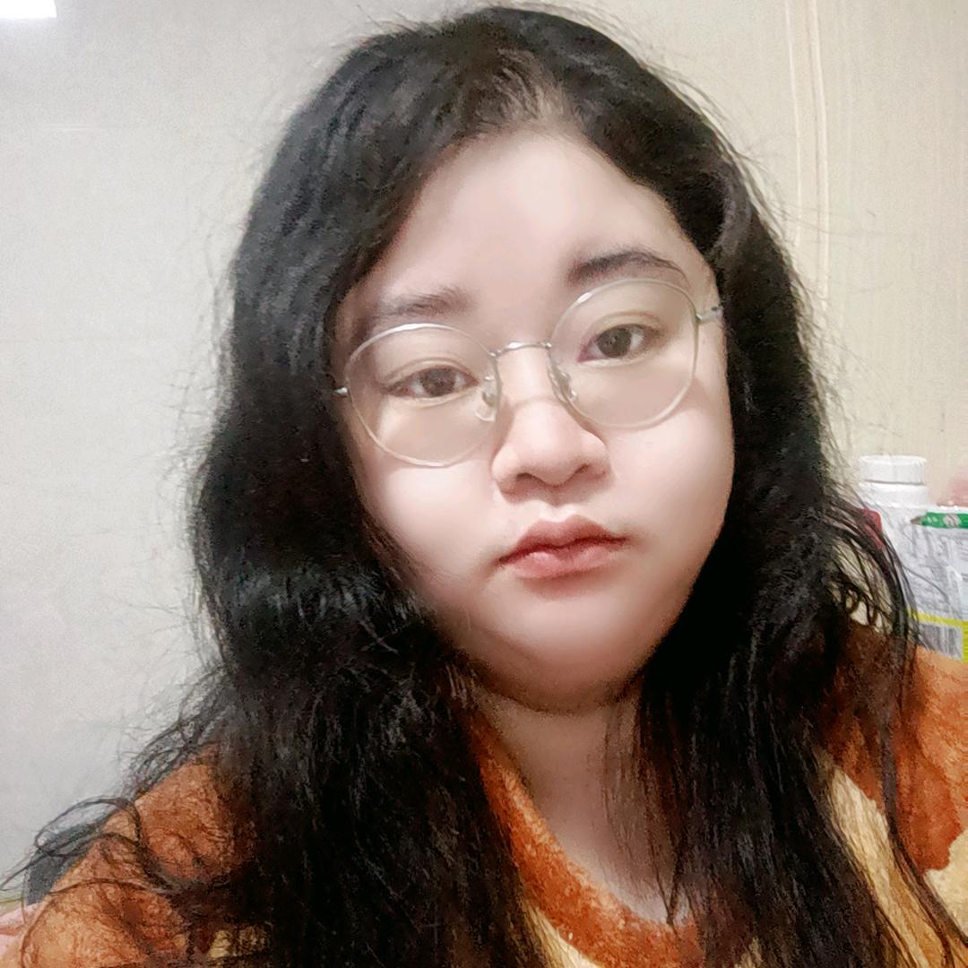 小老鼠