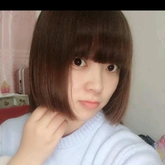 优乐美