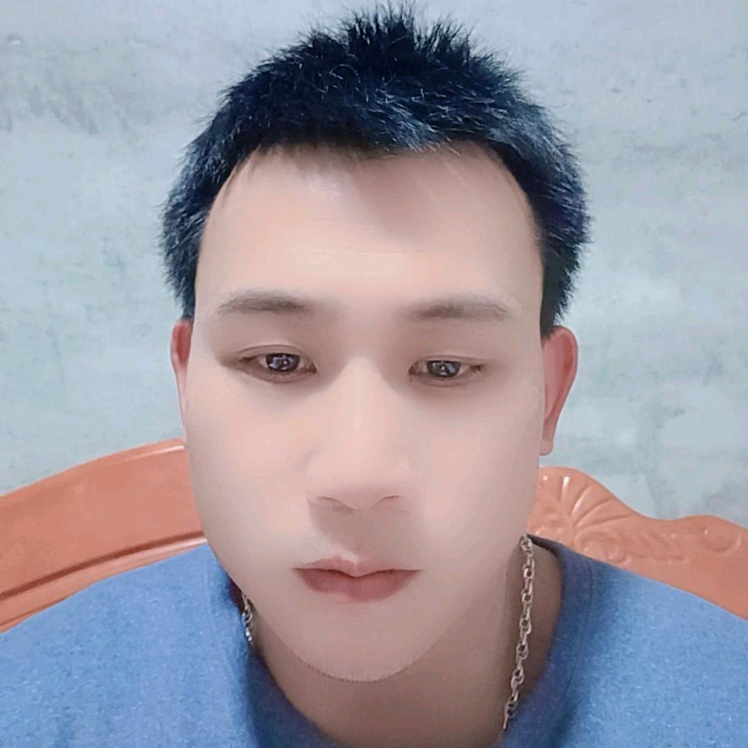 💞久于岁月💽🐑🐑💽