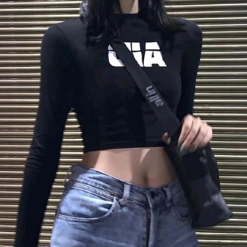 张二妹🎮