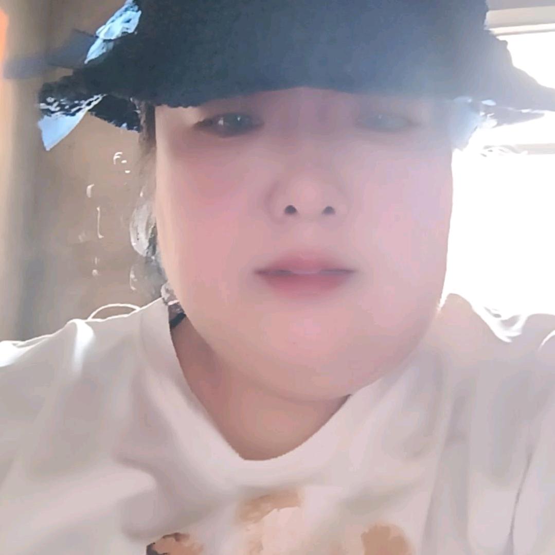 不要让我看见你恶心🤢