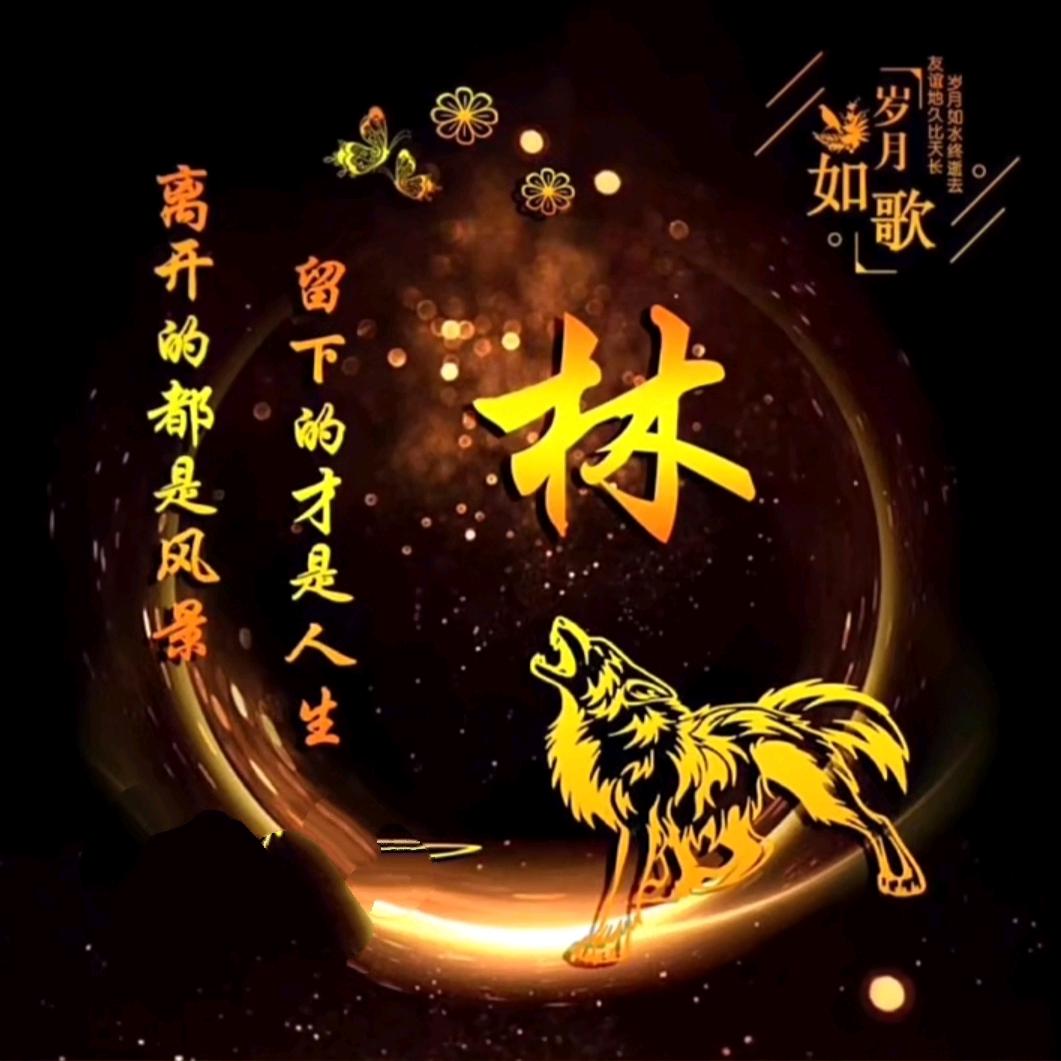 ꩒᭄好运💕降林ᨳᩚᤢᤣ࿐1909