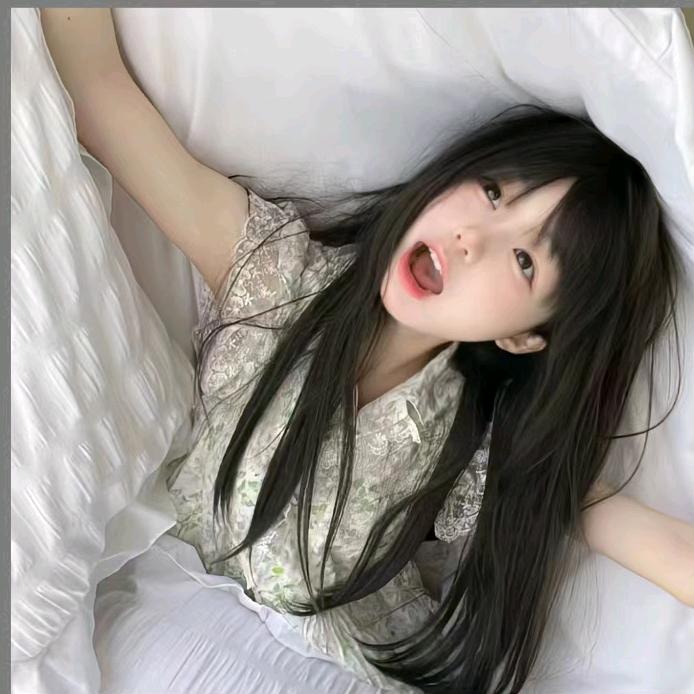 lic小黎.（见过三叔 十年 祈安老师版