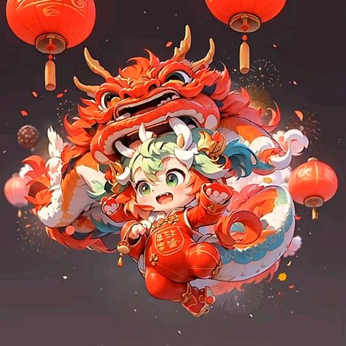 齐韵淄博