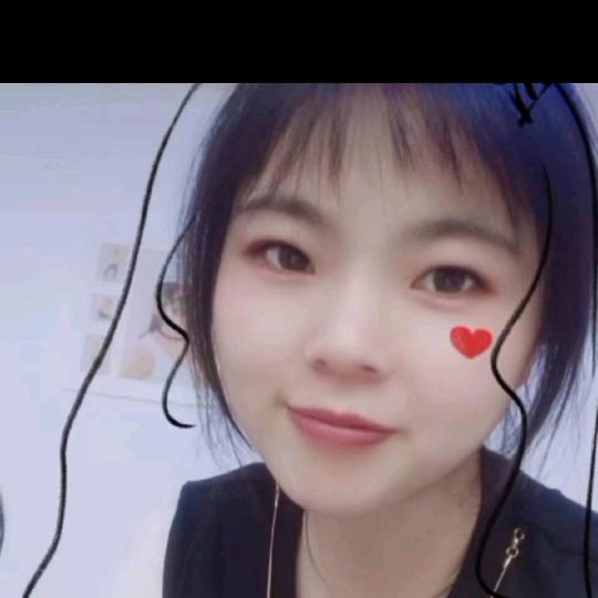 @往后余生