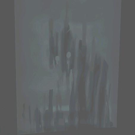 福仔