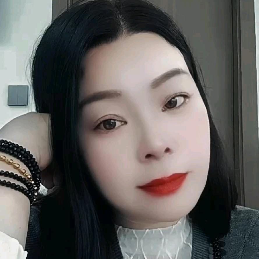 琴姐姐🌺