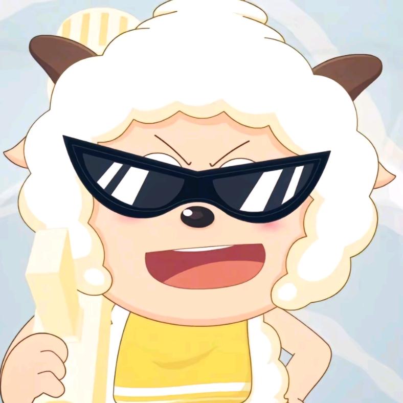 超级无敌蛋糕大王