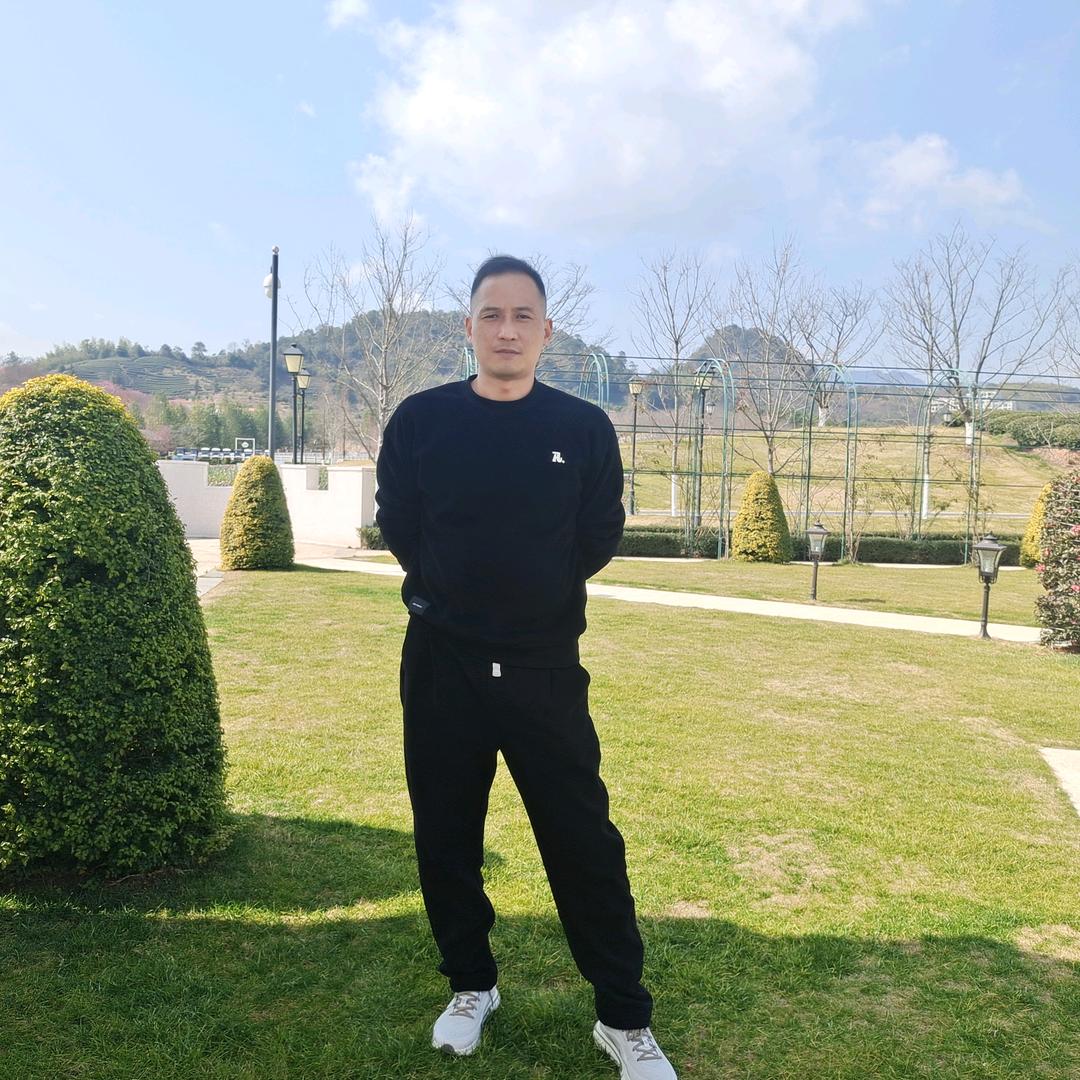 隐世🤟