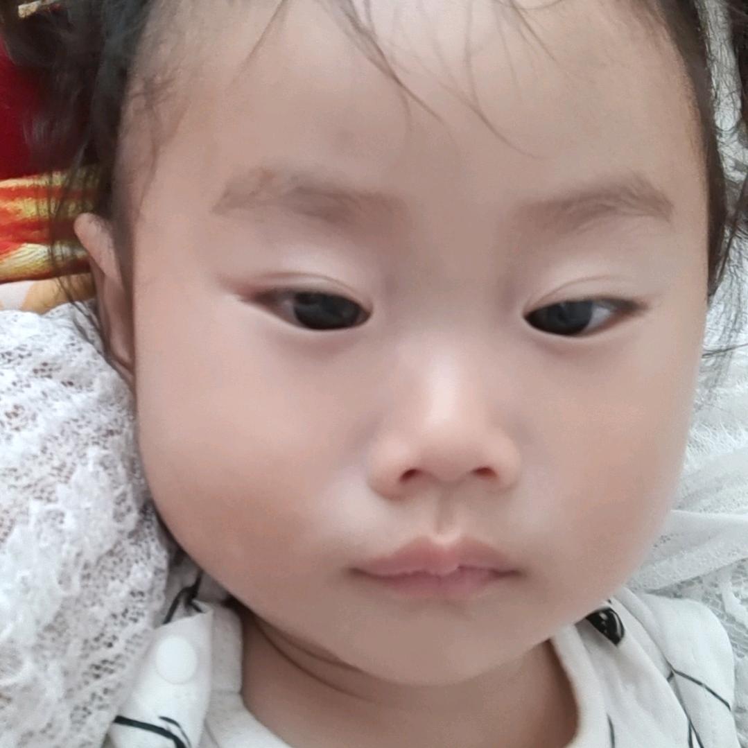 用户590878