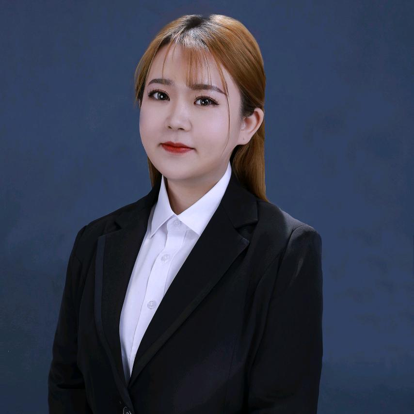 沈阳房产小树苗