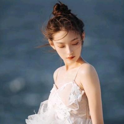 Lෆiiೄ೨